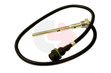 CZUJNIK POZIOMU PALIWA