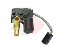 CZUJNIK JAKOŚCI POWIETRZA OEM