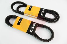 PASEK KLINOWY (PARA)