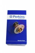 TERMOSTAT OEM PERKINS