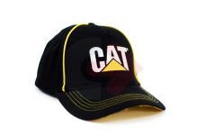 CZAPECZKA ŻÓŁTA GENUINE !!!