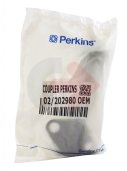 ZŁĄCZE OEM PERKINS