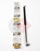 SPRĘŻYNA GENUINE !!!