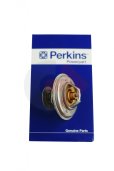 TERMOSTAT OEM PERKINS