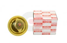 TERMOSTAT OEM