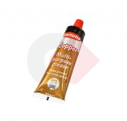 SMAR MIEDZIANY 70g TEMP 1100°C