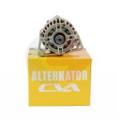 ALTERNATOR CVA