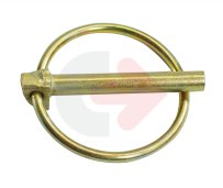 ZABEZPIECZENIE SWORZNIA