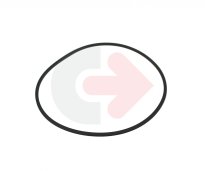 PIERŚCIEŃ USZCZELNIAJĄCY