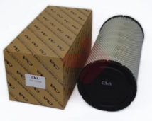 FILTR POWIETRZA JCB ŁADOWARKA TELESKOPOWA