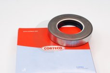 SIMMERING OEM CORTECO