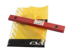 ŚLIZG LONG LIFE !!!