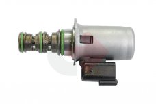 ELEKTROZAWÓR OEM!!!