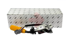 PRZEŁĄCZNIK JAZDY JCB KOPARKO-ŁADOWARKA 3CX VALEO