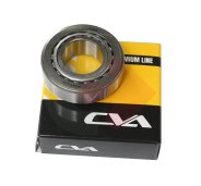 ŁOŻYSKO Z SZALKĄ KOMPLETNE CAT KOPARKO-ŁADOWARKA SERIA B C D CVA