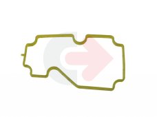 USZCZELKA OBUDOWY TERMOSTATU JCB KOPARKO-ŁADOWARKA