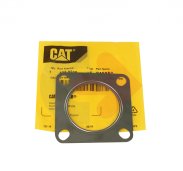 USZCZELKA GENUINE !!!