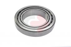 ŁOŻYSKO KOMPLETNE OEM FERSA