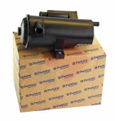 FILTR ODMY OEM PERKINS