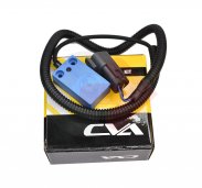 CZUJNIK ZBLIŻENIOWY