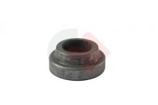 USZCZELKA ŚRUBY POKRYWY ZAWORU JCB KOPARKO-ŁADOWARKA 3CX MINIKOPARKA KOPARKA KOŁOWA