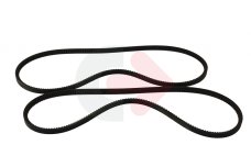 KPL PASKÓW - 2 SZT (WYP)