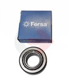 ŁOŻYSKO Z SZALKĄ KOMPLETNE CAT KOPARKO-ŁADOWARKA SERIA B C D OEM FERSA