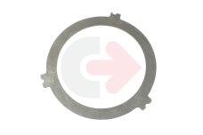 PRZEKŁADKA SPRZĘGŁA