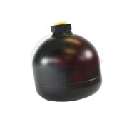 AKUMULATOR HYDRAULICZNY OEM