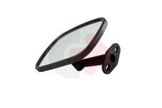 LUSTERKO WEWNĘTRZNE