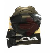 KOREK WLEWU PALIWA + 2 ORYGINALNE KLUCZYKI