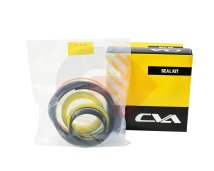 KOMPLET USZCZELNIEŃ SIŁOWNIKÓW CAT 428 928 CVA