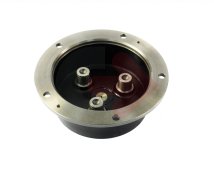 KAPELUSZ KPL Z SATELITAMI I ŁOŻYSKAMI (SET WITH PINNIONS AND BEARINGS)