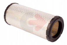 FILTR POWIETRZA ZEWNĘTRZNY JCB MINIKOPARKA CVA