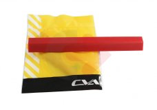 ŚLIZG WYSUWU RAMIENIA JCB KOPARKO-ŁADOWARKA 3CX 4CX CVA