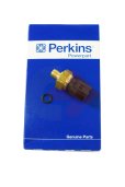 CZUJNIK OEM PERKINS