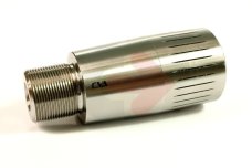 ČEP KUŽELOVÝ 9R0234 3005442 1300484