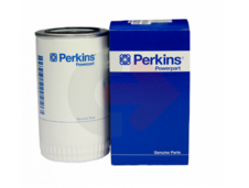 FILTR OLEJU OEM PERKINS