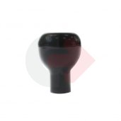 GAŁKA LEWARKA Z GWINTEM JCB KOPARKO-ŁADOWARKI 2CX 3CX