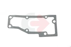 USZCZELKA POD OBUDOWĘ TERMOSTATU