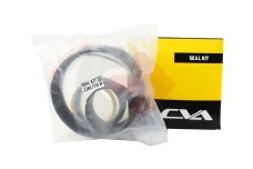 KOMPLET USZCZELNIEŃ SIŁOWNIKÓW CAT