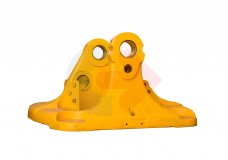 SANKI JCB 3CX 4CX REGENEROWANE Z TULEJKAMI 