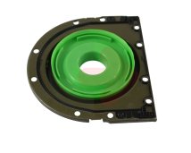 USZCZELNIENIE WAŁU KORBOWEGO JCB ŁADOWARKA TELESKOPOWA I KOŁOWA