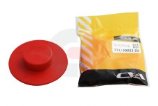 ŚLIZG TOCZONY LONG LIFE !!!