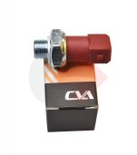 CZUJNIK CIŚNIENIA OLEJU- CVA