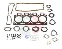 ZESTAW USZCZELEK (WYP)