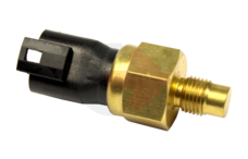 CZUJNIK TEMPERATURY WODY