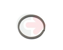 PIERŚCIEŃ USZCZELNIAJĄCY