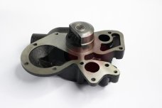 POMPA WODY JCB ŁADOWARKA TELESKOPOWA KOPARKO-ŁADOWARKA  3CX 4CX