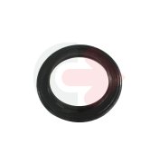 ZGARNIACZ SUWAKA ROZDZIELACZA JCB KOPARKO-ŁADOWARKA 3CX